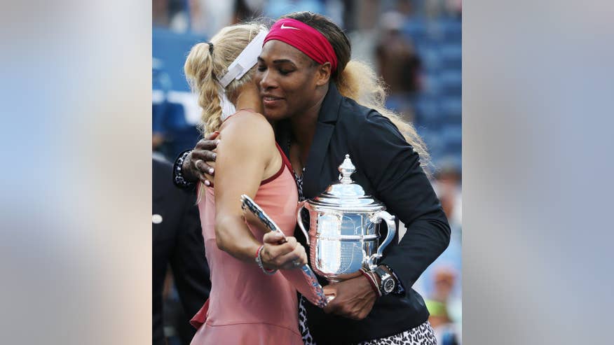 Australian Open Friends and Rivals-2.jpg